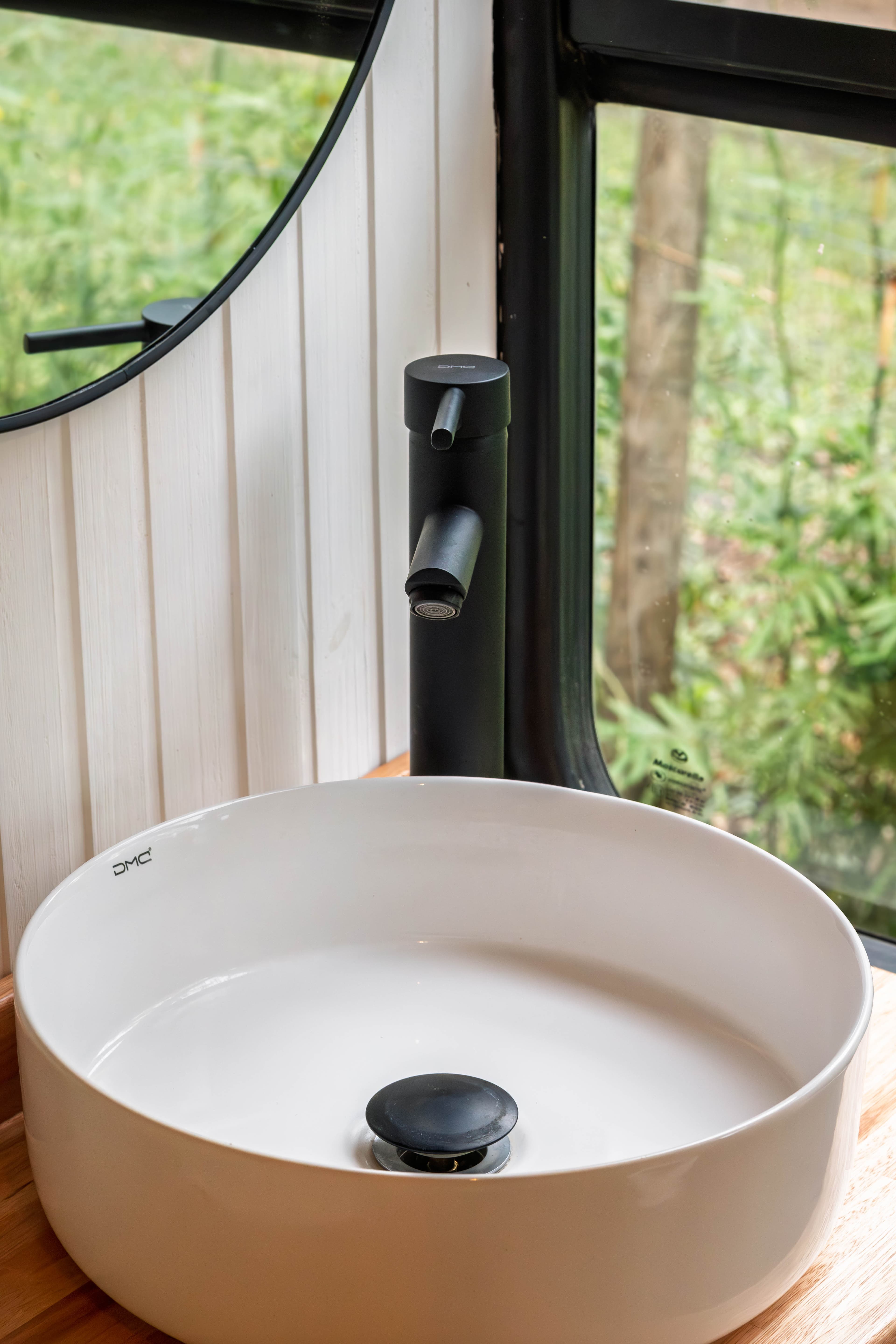 Bacha — Loysa Equipamientos en BondiHouse