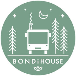 BondiHouse