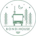 BondiHouse